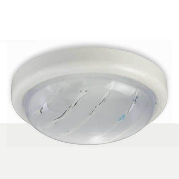 E27 簡約風吸頂燈 F28-LG-3633、3634、3635