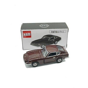 『 單位日貨 』日本正版 多美 TOMICA festival 2023 Nissan 日產 Fairlady Z
