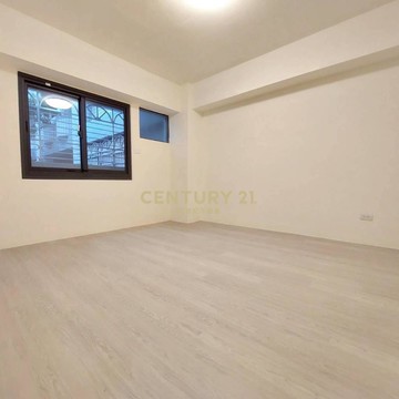 大里一期全新整理3房+車位｜台中市大里區東明路