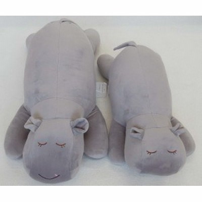 ぬいぐるみクッションの通販 29 115件の検索結果 Lineショッピング