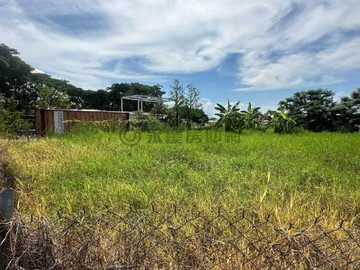 ✨鳥松神農路捷運黃線Y1站方正美農地｜高雄市鳥松區大德段