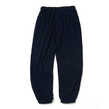FREAK'S STORE Cashmere Wool Sweat Pant【 CAHLUMN系列】長褲