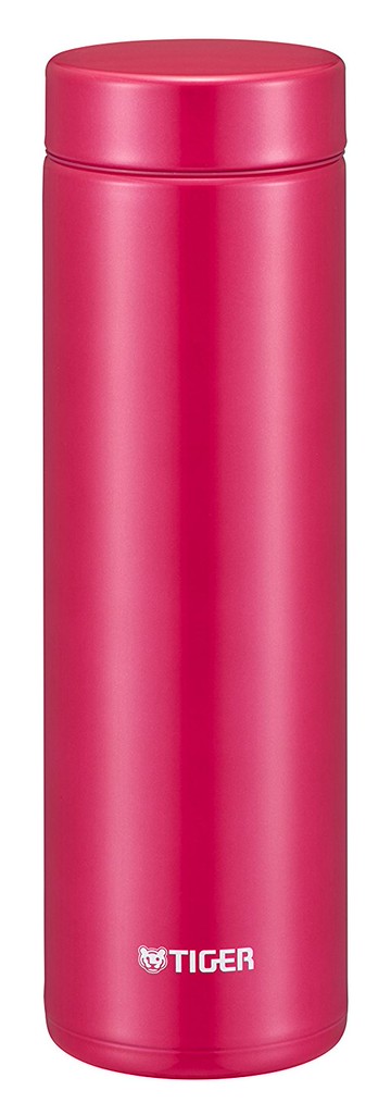 日本 TIGER 虎牌 保溫杯 保冷杯 500ML