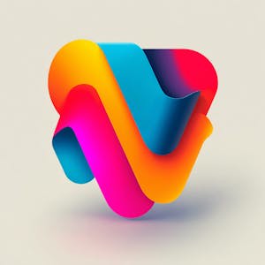 AI Agents with Model Context Protocol