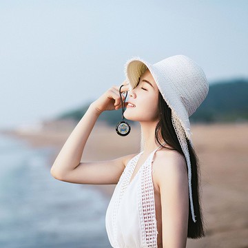 防水迷你無線藍牙喇叭 - Ahirunopekkle