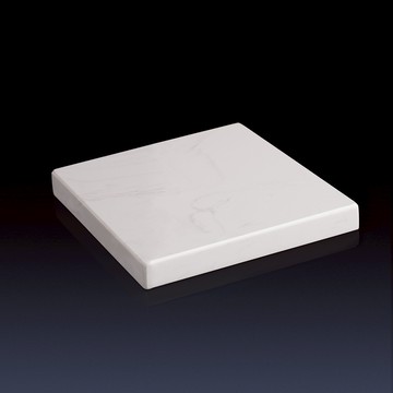 白色人造大理石(16*11)