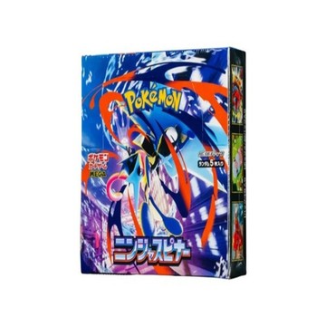 卡牌遊戲 其他 日版 寶可夢卡牌