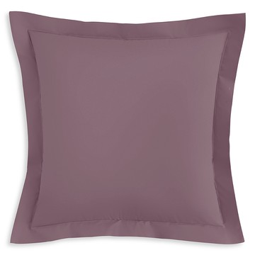 Anne de Solene Vexin Euro Sham