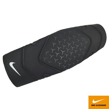 NIKE PRO 臂套 3.0 N1000676010黑