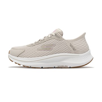 SKECHERS GO RUN CONSISTENT 2.0 運動鞋 健行鞋 128615WNTPK