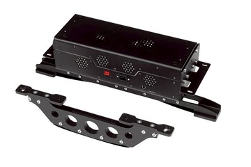 【享最高折300】NLR MOTION PLUS PLATFORM 動態模擬器 適用賽車 飛行遊戲