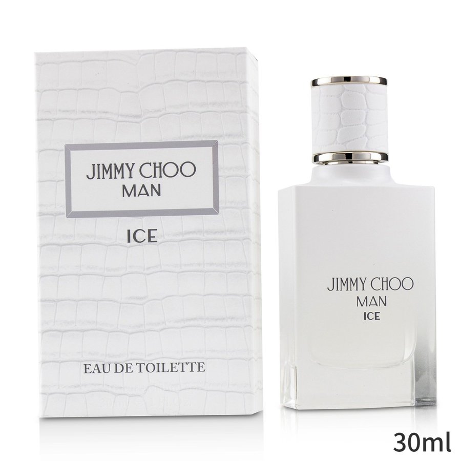 ジミーチュウ 香水 メンズ Jimmy Choo マン アイス EDT SP 30ml 父の日 プレゼント 2022 通販  LINEポイント最大0.5%GET | LINEショッピング