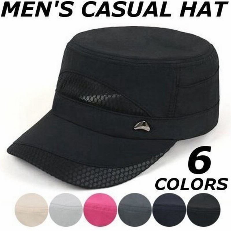 W7vqnf6cv48znm