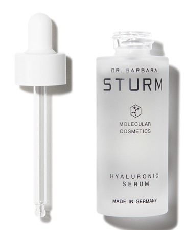 Hyaluronic Serum, 1.0 oz./ 30 mL