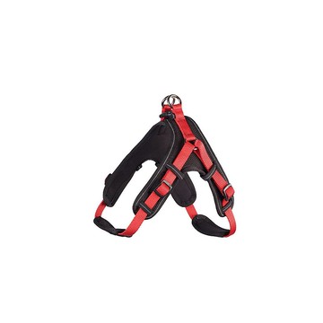 HUNTER 恆特 律動減壓系列 快套狗狗胸背帶 (共2色)