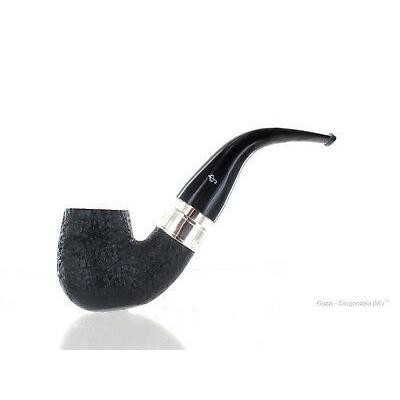 ピーターソン 喫煙用パイプ Pipe Peterson of Dublin ROSSLARE X220