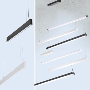 LED 造型吊燈 31-24421、24422、24423、24424、24425、24426、24427、24428