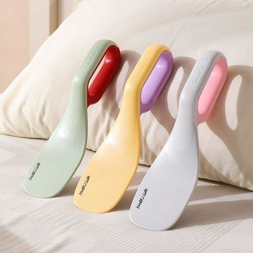 🛏️【漓樂家床單塞縫固定整理器】家用鋪床神器｜床墊抬高器｜被單不亂跑｜省力槓桿＋卡扣設計 換床單免抬床墊單人輕鬆操作