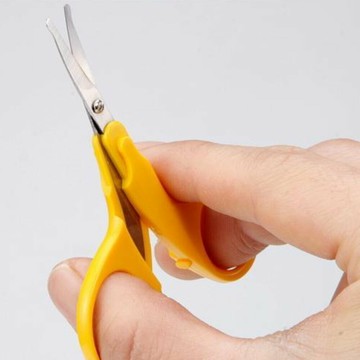 兒童指甲剪 指甲刀 指甲剪 指甲刀 剪刀 指甲剪刀 兒童指甲刀 嬰兒剪刀 嬰兒指甲刀 - 指甲刀 指甲剪 剪刀 指甲剪刀 兒童指甲刀 嬰兒剪刀