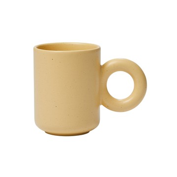 Better Finger甜甜圈馬克杯300ml