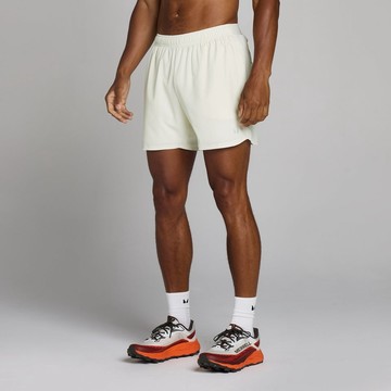 MP Men's Velocity Ultra 5 Mesh 2-in-1 Short - Mist - S