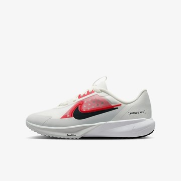 NIKE SONIC FLY (GS) 中大童 籃球鞋 FZ0017101