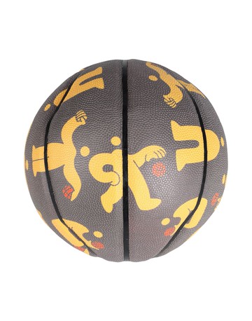 MARKET Sports accessories - Item 46916408