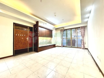 承義儷庭❣️沙鹿新光田特區低總價三房｜台中市沙鹿區保寧路