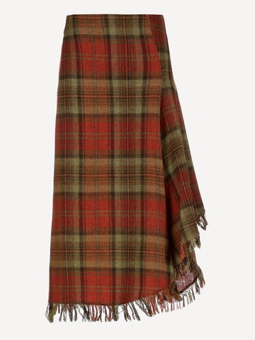 Ralph Lauren Longuette