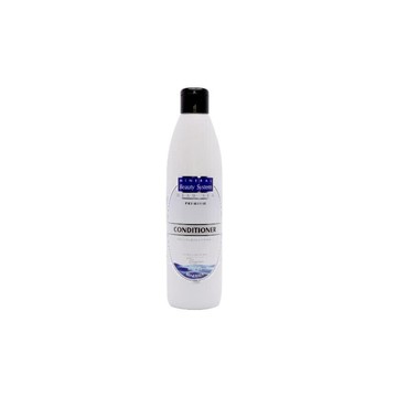 BIO-ROM【礦物護髮霜】300ml