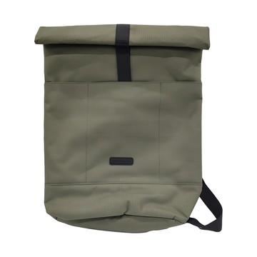 UCON ACROBATICS Hajo Medium Stealth 後背包 M 16L-20L 45-63x30x12cm  橄欖綠