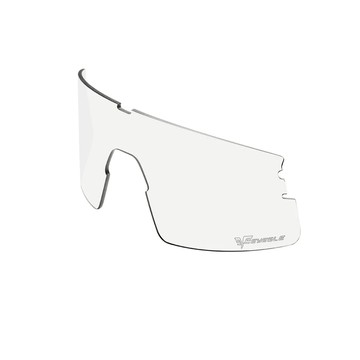 [五揚]EYEGLE PROWL巡弋者系列 透明鏡片(替換鏡片) EG-A006050