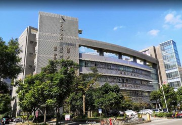 龍安、戶政旁宏國真愛E區漂亮3房車｜桃園市桃園區龍鳳三街