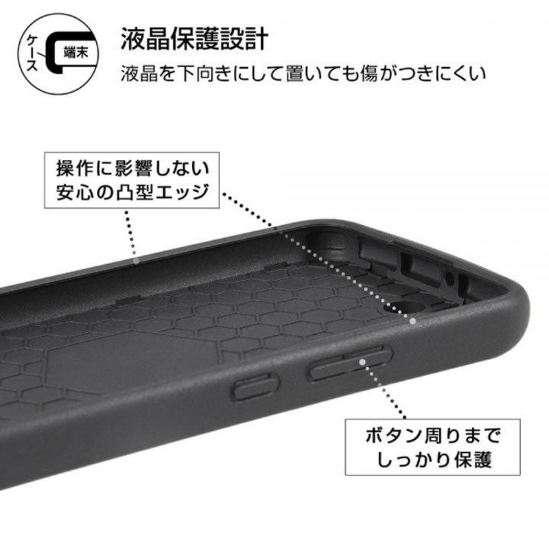 GalaxyS22 SC-51C SCG13 ディズニー 耐衝撃 ケース カバー ミッキー