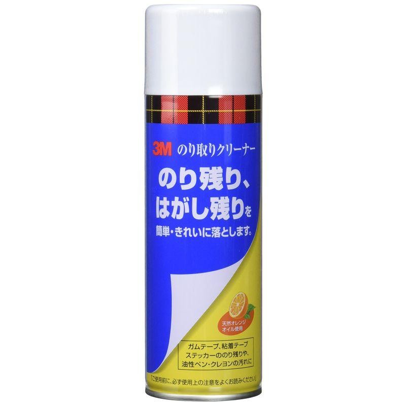 3M のり取りクリーナー 220ml NT-220 通販 LINEポイント最大0.5%GET LINEショッピング