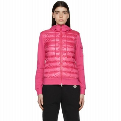 MONCLERジャケットの通販 8,964件の検索結果 | LINEショッピング