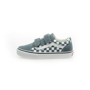Old Skool V