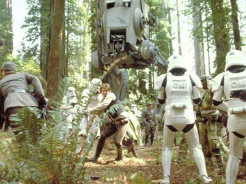 索尼PS5遊戲片 星球大戰3 星戰3 絕地武士 絕地組織隕落  繁體中文 全新/二手