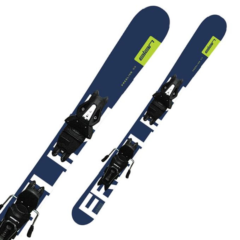 売れ筋ランキングも掲載中！ Rossignol ファンスキー ロシニョール 