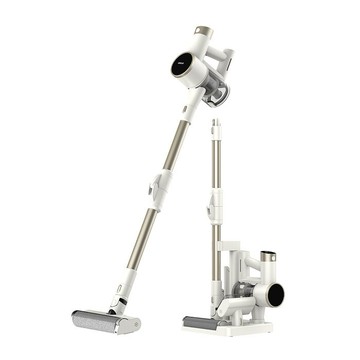 HERAN 禾聯 綠光降噪吸塵器HVC-22PVG50【預購】