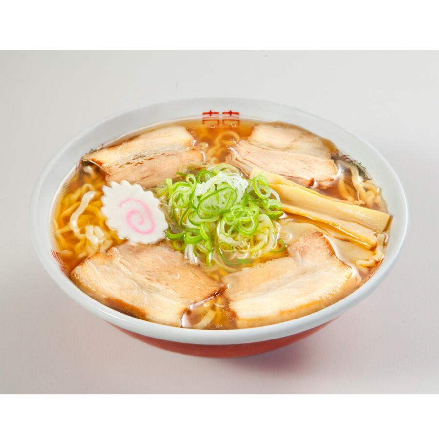 東北みちのくラーメン3店セット 乾麺12食 秋田「十郎兵衛」醤油味×2箱（1箱あたり麺70ｇ×2、スープ42ｇ×2入）、仙台「おり久」味噌味×2箱（1