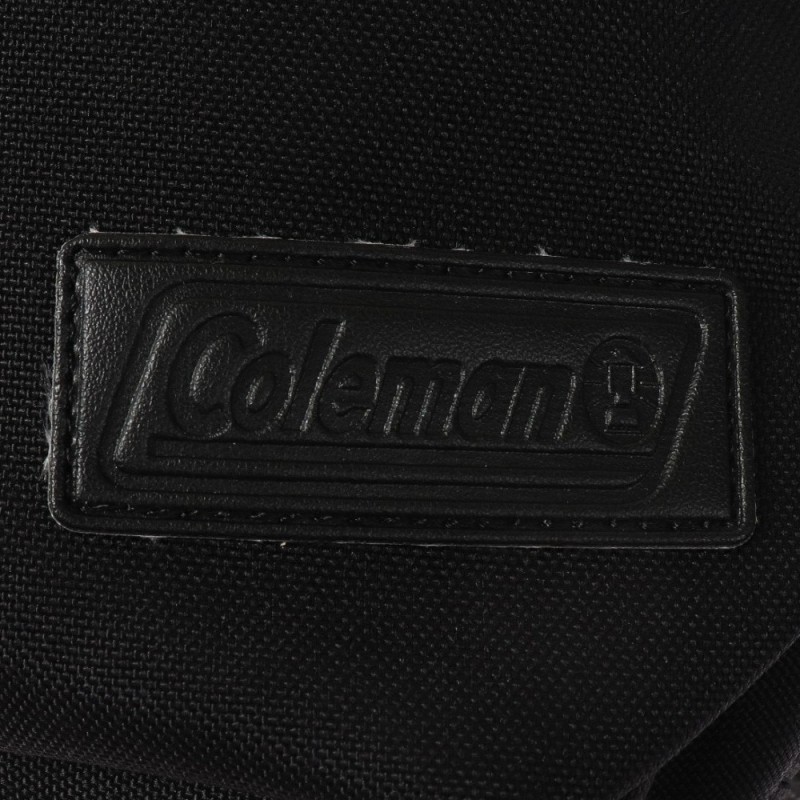 coleman（並）トレッキングアウトビズバックパックスリム 2000039074