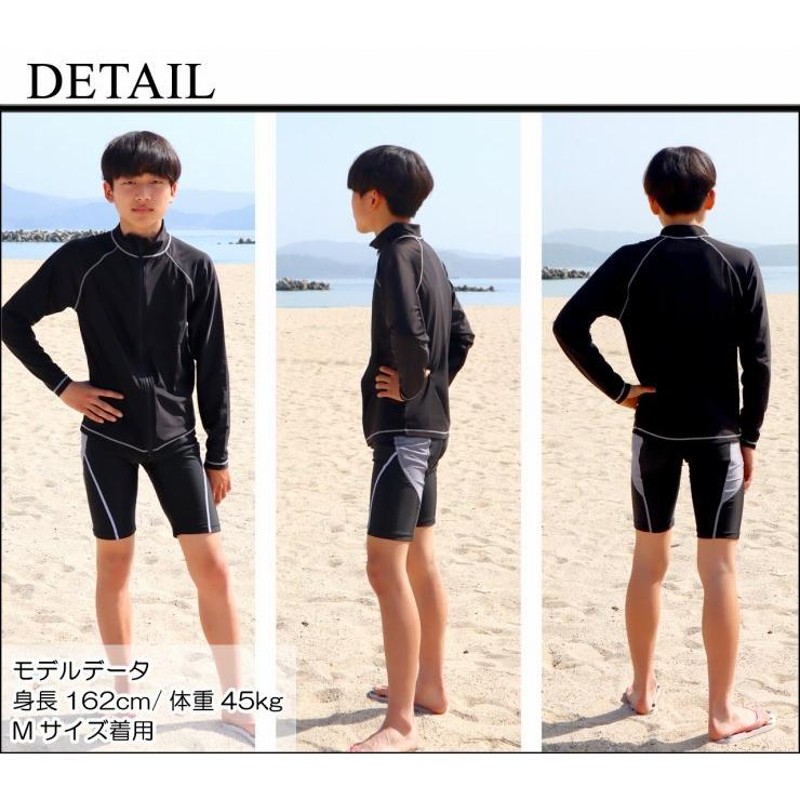 男子競泳パンツ 競泳水着 フィットネス 水着 サーフパンツ メンズ 練習 ...