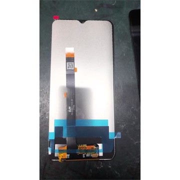 適用于原裝 Blackview A55總成 A55 Pro屏幕 A55總成 A55 Pro LC