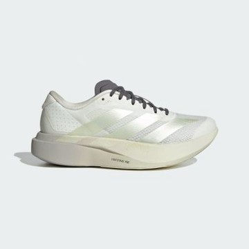 ADIDAS adizero Evo SL W 女 跑步鞋 KI4794