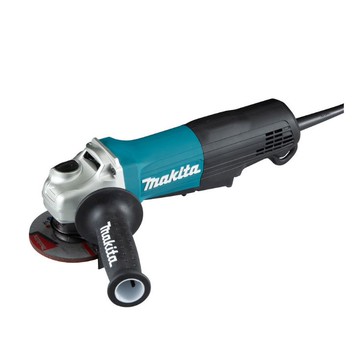 MAKITA 牧田 GA4050R 電動平面砂輪機