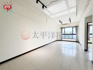 鶯歌鳳鳴雙捷A+景觀二房+車位｜新北市鶯歌區鶯歌路