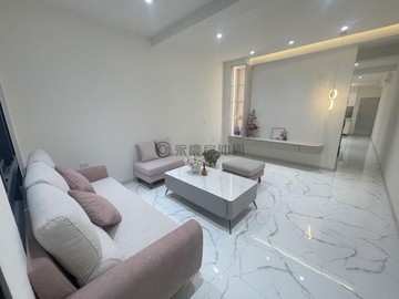 黃金學區地段新興國小4套房精美車墅｜台南市南區健康路二段