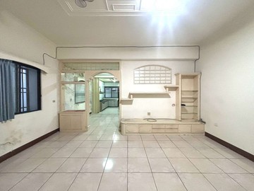 住商-TOP內湖店台東漢中街公園別墅｜台東縣台東市漢中街​