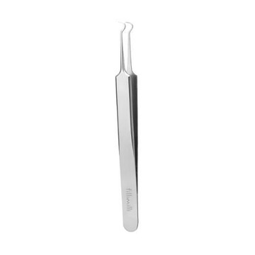 Fillimilli Blackhead Removal Tweezers